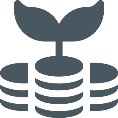 E-commerce & Marketplaces